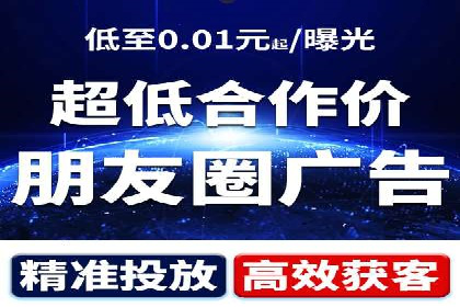 谷歌竞价广告与社交媒体结合的营销案例探讨